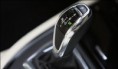 /album/galeria-bmw-635d-cabrio/bmw-635-011-jpg/